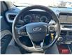 2022 Ford Maverick XLT (Stk: U3704) in Hanover - Image 11 of 17
