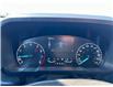 2022 Ford Maverick XLT (Stk: U3704) in Hanover - Image 12 of 17