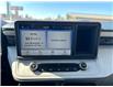 2022 Ford Maverick XLT (Stk: U3704) in Hanover - Image 13 of 17