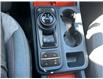 2022 Ford Maverick XLT (Stk: U3704) in Hanover - Image 15 of 17