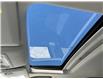 2022 Ford Maverick XLT (Stk: U3704) in Hanover - Image 17 of 17