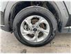 2022 Hyundai Tucson Preferred (Stk: 250269) in North Bay - Image 21 of 21
