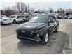 2022 Hyundai Tucson Preferred (Stk: 250269) in North Bay - Image 6 of 21