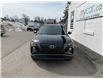 2022 Hyundai Tucson Preferred (Stk: 250269) in North Bay - Image 7 of 21
