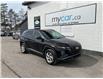 2022 Hyundai Tucson Preferred (Stk: 250269) in North Bay - Image 1 of 21