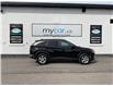 2022 Hyundai Tucson Preferred (Stk: 250269) in North Bay - Image 2 of 21