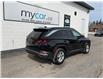 2022 Hyundai Tucson Preferred (Stk: 250269) in North Bay - Image 3 of 21