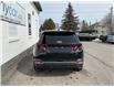 2022 Hyundai Tucson Preferred (Stk: 250269) in North Bay - Image 4 of 21