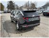2022 Hyundai Tucson Preferred (Stk: 250269) in North Bay - Image 5 of 21