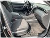 2022 Hyundai Tucson Preferred (Stk: 250269) in North Bay - Image 9 of 21