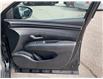 2022 Hyundai Tucson Preferred (Stk: 250269) in North Bay - Image 17 of 21