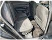 2022 Hyundai Tucson Preferred (Stk: 250269) in North Bay - Image 11 of 21