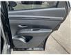 2022 Hyundai Tucson Preferred (Stk: 250269) in North Bay - Image 19 of 21