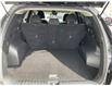 2022 Hyundai Tucson Preferred (Stk: 250269) in North Bay - Image 20 of 21