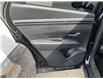 2022 Hyundai Tucson Preferred (Stk: 250269) in North Bay - Image 18 of 21