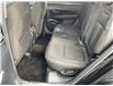 2022 Hyundai Tucson Preferred (Stk: 250269) in North Bay - Image 10 of 21