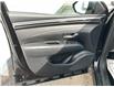 2022 Hyundai Tucson Preferred (Stk: 250269) in North Bay - Image 16 of 21