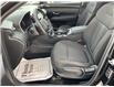 2022 Hyundai Tucson Preferred (Stk: 250269) in North Bay - Image 8 of 21