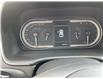 2022 Hyundai Tucson Preferred (Stk: 250269) in North Bay - Image 13 of 21