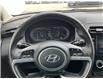 2022 Hyundai Tucson Preferred (Stk: 250269) in North Bay - Image 12 of 21