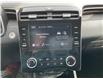 2022 Hyundai Tucson Preferred (Stk: 250269) in North Bay - Image 14 of 21