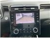 2022 Hyundai Tucson Preferred (Stk: 250269) in North Bay - Image 15 of 21