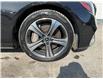 2019 Mercedes-Benz E-Class Base (Stk: 250238) in Ottawa - Image 22 of 22