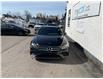 2019 Mercedes-Benz E-Class Base (Stk: 250238) in Ottawa - Image 5 of 22