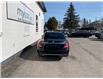 2019 Mercedes-Benz E-Class Base (Stk: 250238) in Ottawa - Image 4 of 22