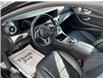2019 Mercedes-Benz E-Class Base (Stk: 250238) in Ottawa - Image 6 of 22