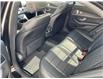2019 Mercedes-Benz E-Class Base (Stk: 250238) in Ottawa - Image 8 of 22