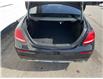 2019 Mercedes-Benz E-Class Base (Stk: 250238) in Ottawa - Image 21 of 22