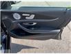 2019 Mercedes-Benz E-Class Base (Stk: 250238) in Ottawa - Image 18 of 22