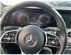 2019 Mercedes-Benz E-Class Base (Stk: 250238) in Ottawa - Image 10 of 22