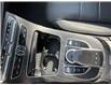 2019 Mercedes-Benz E-Class Base (Stk: 250238) in Ottawa - Image 14 of 22