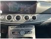 2019 Mercedes-Benz E-Class Base (Stk: 250238) in Ottawa - Image 12 of 22