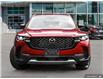 2025 Mazda CX-50 GT w/Turbo (Stk: 44959) in Newmarket - Image 2 of 25
