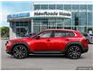 2025 Mazda CX-50 GT w/Turbo (Stk: 44959) in Newmarket - Image 3 of 25