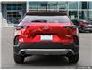 2025 Mazda CX-50 GT w/Turbo (Stk: 44959) in Newmarket - Image 5 of 25