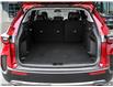 2025 Mazda CX-50 GT w/Turbo (Stk: 44959) in Newmarket - Image 7 of 25