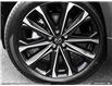 2025 Mazda CX-50 GT w/Turbo (Stk: 44959) in Newmarket - Image 8 of 25