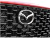 2025 Mazda CX-50 GT w/Turbo (Stk: 44959) in Newmarket - Image 9 of 25