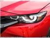 2025 Mazda CX-50 GT w/Turbo (Stk: 44959) in Newmarket - Image 10 of 25