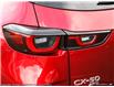 2025 Mazda CX-50 GT w/Turbo (Stk: 44959) in Newmarket - Image 11 of 25