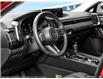 2025 Mazda CX-50 GT w/Turbo (Stk: 44959) in Newmarket - Image 12 of 25