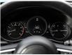 2025 Mazda CX-50 GT w/Turbo (Stk: 44959) in Newmarket - Image 14 of 25