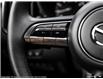 2025 Mazda CX-50 GT w/Turbo (Stk: 44959) in Newmarket - Image 15 of 25