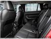 2025 Mazda CX-50 GT w/Turbo (Stk: 44959) in Newmarket - Image 21 of 25