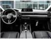 2025 Mazda CX-50 GT w/Turbo (Stk: 44959) in Newmarket - Image 22 of 25