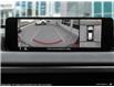 2025 Mazda CX-50 GT w/Turbo (Stk: 44959) in Newmarket - Image 23 of 25